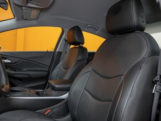 Chevrolet Volt  2018 à St-Jérôme, Québec - 10 - w320h240px