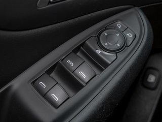 Chevrolet Volt  2018 à St-Jérôme, Québec - 25 - w320h240px