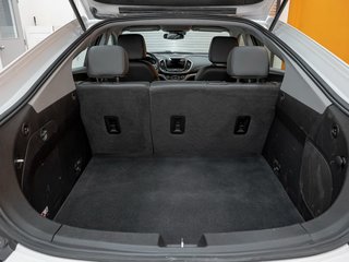 Chevrolet Volt  2018 à St-Jérôme, Québec - 29 - w320h240px
