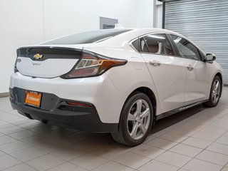 Chevrolet Volt  2018 à St-Jérôme, Québec - 8 - w320h240px