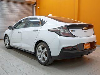 Chevrolet Volt  2018 à St-Jérôme, Québec - 5 - w320h240px