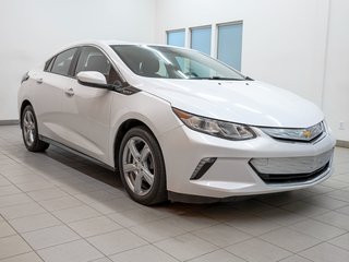 Chevrolet Volt  2018 à St-Jérôme, Québec - 9 - w320h240px