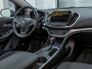 2019 Chevrolet Volt in St-Jérôme, Quebec - 26 - w320h240px