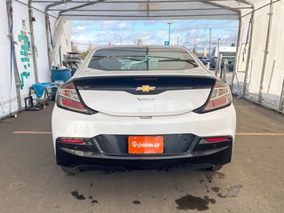 Chevrolet Volt  2019 à St-Jérôme, Québec - 9 - w320h240px