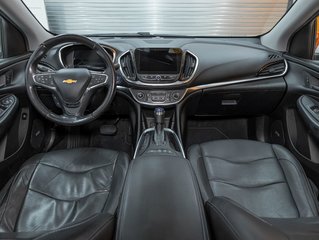 Chevrolet Volt  2019 à St-Jérôme, Québec - 11 - w320h240px