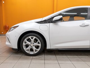 Chevrolet Volt  2019 à St-Jérôme, Québec - 34 - w320h240px