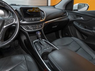 Chevrolet Volt  2019 à St-Jérôme, Québec - 21 - w320h240px