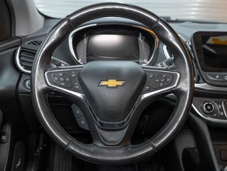 Chevrolet Volt  2019 à St-Jérôme, Québec - 12 - w320h240px