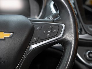 Chevrolet Volt  2019 à St-Jérôme, Québec - 15 - w320h240px