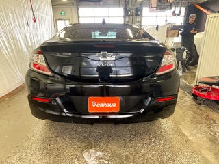 2019 Chevrolet Volt in St-Jérôme, Quebec - 6 - w320h240px