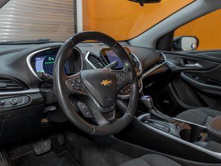 Chevrolet Volt  2019 à St-Jérôme, Québec - 2 - w320h240px