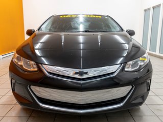 Chevrolet Volt  2019 à St-Jérôme, Québec - 4 - w320h240px