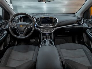 Chevrolet Volt  2019 à St-Jérôme, Québec - 11 - w320h240px