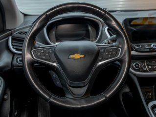 Chevrolet Volt  2019 à St-Jérôme, Québec - 12 - w320h240px