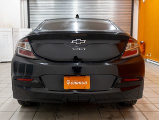 Chevrolet Volt  2019 à St-Jérôme, Québec - 6 - w320h240px