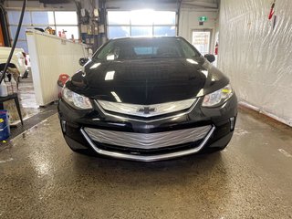 2019 Chevrolet Volt in St-Jérôme, Quebec - 4 - w320h240px