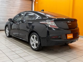 Chevrolet Volt  2019 à St-Jérôme, Québec - 5 - w320h240px