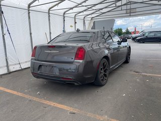 Chrysler 300  2019 à St-Jérôme, Québec - 8 - w320h240px