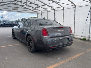 Chrysler 300  2019 à St-Jérôme, Québec - 5 - w320h240px