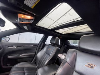 Chrysler 300  2019 à St-Jérôme, Québec - 10 - w320h240px