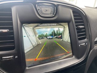 Chrysler 300  2019 à St-Jérôme, Québec - 13 - w320h240px
