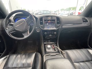 Chrysler 300  2019 à St-Jérôme, Québec - 12 - w320h240px