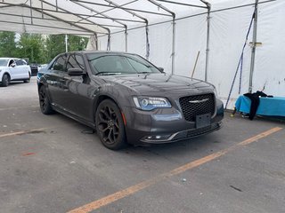 Chrysler 300  2019 à St-Jérôme, Québec - 9 - w320h240px