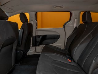 2021 Chrysler Grand Caravan in St-Jérôme, Quebec - 28 - w320h240px