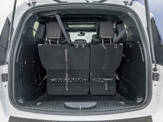 Chrysler Pacifica Hybrid  2024 à St-Jérôme, Québec - 31 - w320h240px