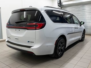 Chrysler Pacifica Hybrid  2024 à St-Jérôme, Québec - 10 - w320h240px