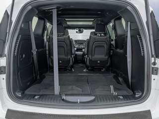 Chrysler Pacifica Hybrid  2024 à St-Jérôme, Québec - 32 - w320h240px