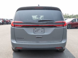 2023 Chrysler Pacifica in St-Jérôme, Quebec - 6 - w320h240px