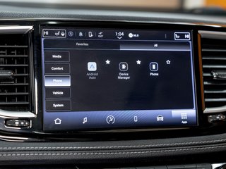 Chrysler Pacifica  2023 à St-Jérôme, Québec - 18 - w320h240px