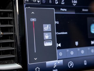 Chrysler Pacifica  2023 à St-Jérôme, Québec - 17 - w320h240px