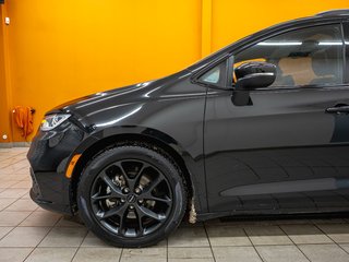 Chrysler Pacifica  2023 à St-Jérôme, Québec - 37 - w320h240px