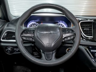 Chrysler Pacifica  2023 à St-Jérôme, Québec - 14 - w320h240px