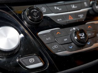 Chrysler Pacifica  2023 à St-Jérôme, Québec - 22 - w320h240px