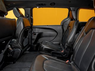 Chrysler Pacifica  2023 à St-Jérôme, Québec - 28 - w320h240px