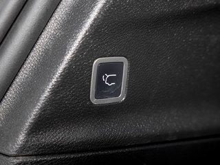 Chrysler Pacifica  2023 à St-Jérôme, Québec - 35 - w320h240px