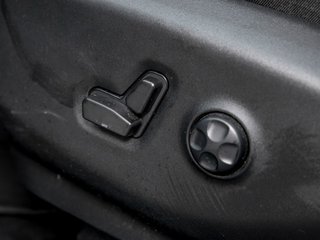 Chrysler Pacifica  2023 à St-Jérôme, Québec - 24 - w320h240px