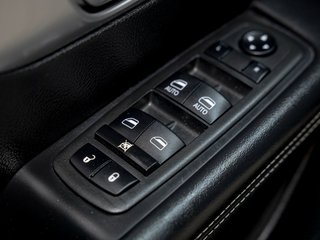 Chrysler Pacifica  2023 à St-Jérôme, Québec - 25 - w320h240px