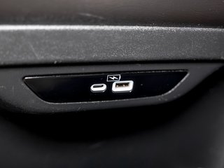 Chrysler Pacifica  2023 à St-Jérôme, Québec - 29 - w320h240px