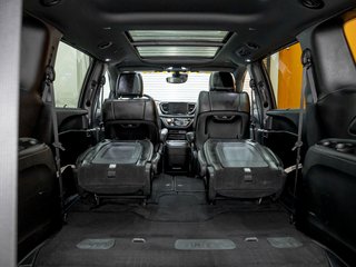 Chrysler Pacifica  2023 à St-Jérôme, Québec - 34 - w320h240px