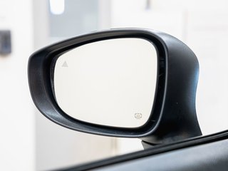 Chrysler Pacifica  2023 à St-Jérôme, Québec - 36 - w320h240px