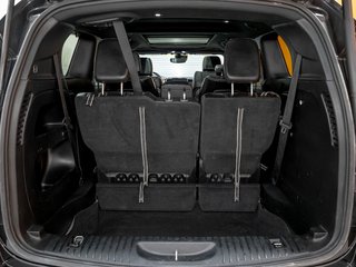 Chrysler Pacifica  2023 à St-Jérôme, Québec - 32 - w320h240px
