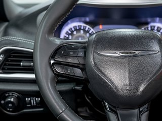 Chrysler Pacifica  2023 à St-Jérôme, Québec - 15 - w320h240px