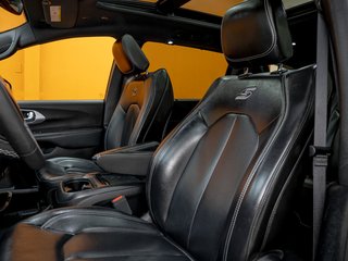 Chrysler Pacifica  2023 à St-Jérôme, Québec - 11 - w320h240px
