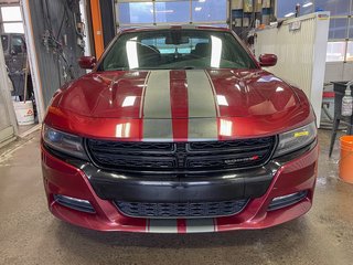 Dodge Charger  2017 à St-Jérôme, Québec - 6 - w320h240px