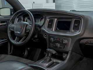 Dodge Charger  2019 à St-Jérôme, Québec - 26 - w320h240px