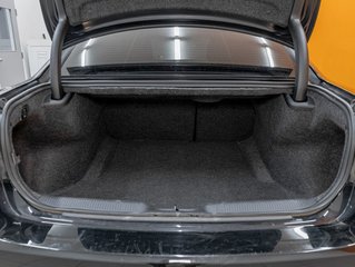 Dodge Charger  2019 à St-Jérôme, Québec - 29 - w320h240px